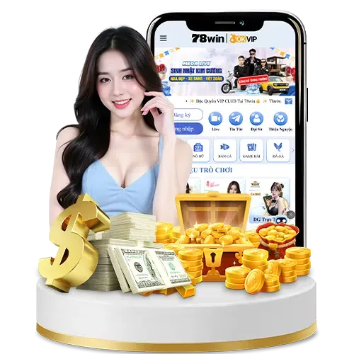 Đa dạng trò chơi tại ev99 mobi