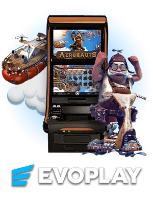 Đa dạng trò chơi ev99 mobi: Thể thao, Casino, Bắn cá, Nổ hũ, Đá gà