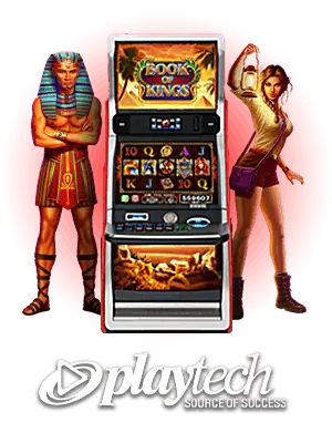 Cơ hội trúng Jackpot lớn tại ev99 mobi