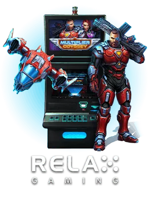 Người chơi tự giới hạn thời gian