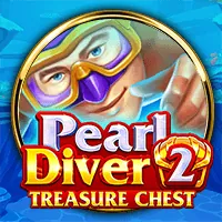 Quản lý cài đặt Cookie trên trình duyệt của bạn