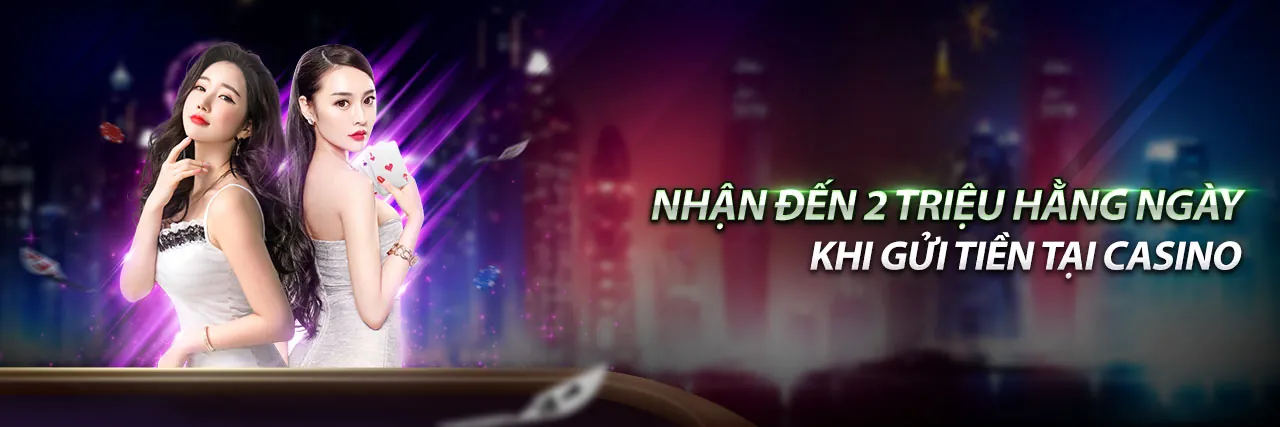 Hình ảnh chào mừng đăng ký ev99 mobi với ưu đãi hấp dẫn