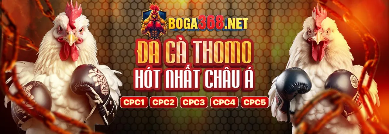 Tổng quan game bắn cá EV99 Mobi