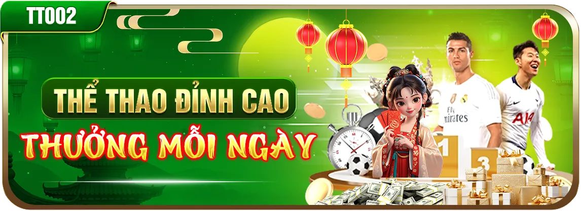 Banner khuyến mãi đăng ký ev99 mobi