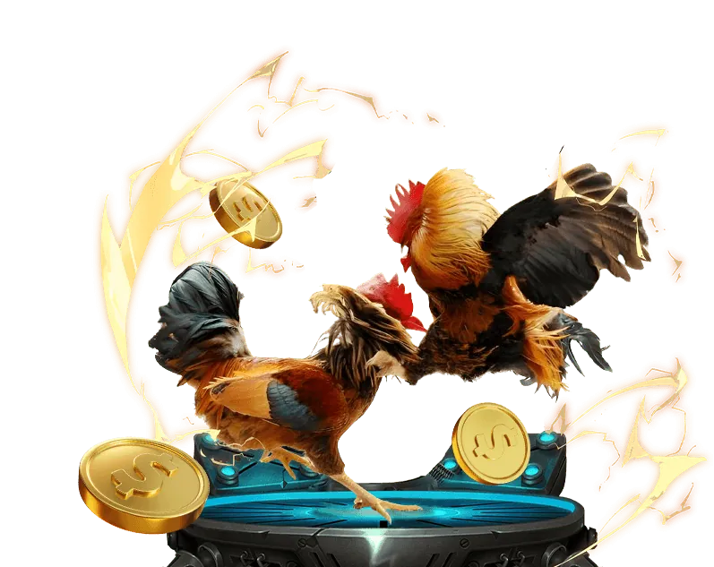 Game thủ chuyên nghiệp đang thi đấu esports