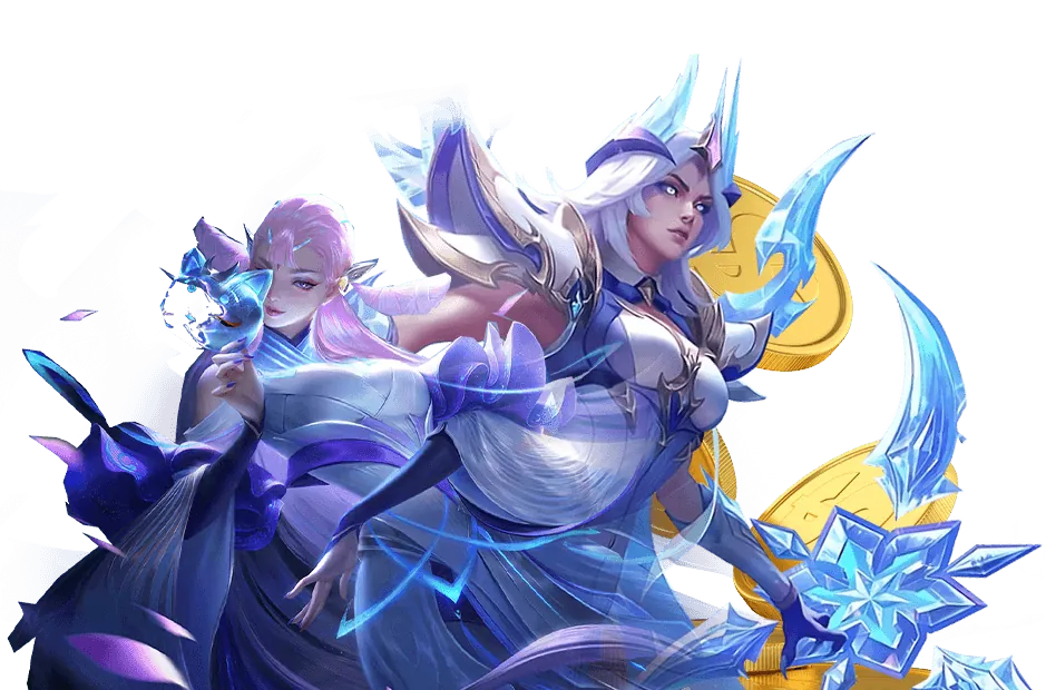 Săn Boss bắn cá EV99 Mobi