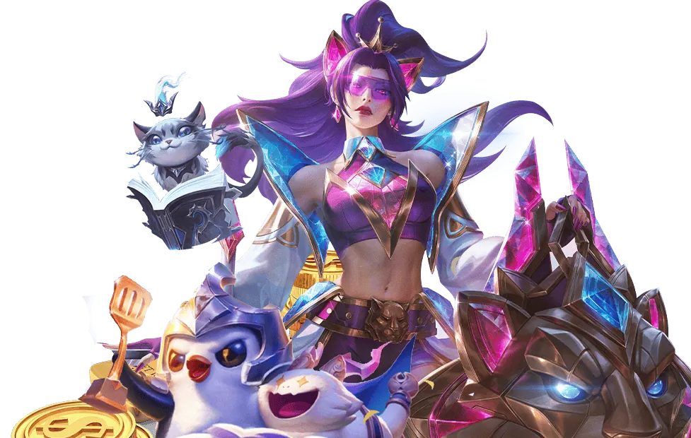 Cá cược EV99 Mobi mọi lúc mọi nơi